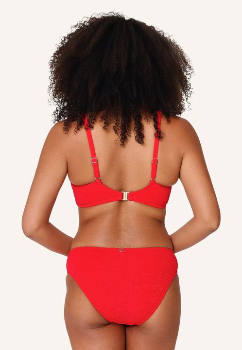 Actual product image LingaDore Bügel Bikini top (42 E)