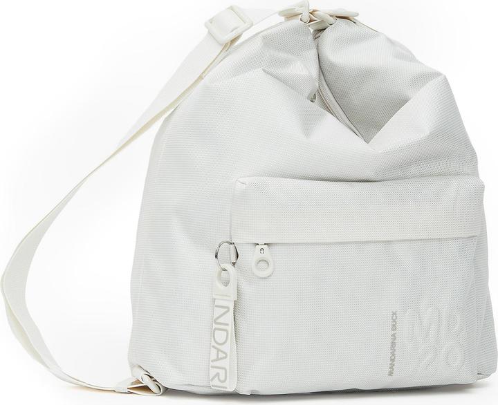 Produktbild Mandarina Duck MD20 Hobo / Backpack (15 l)
