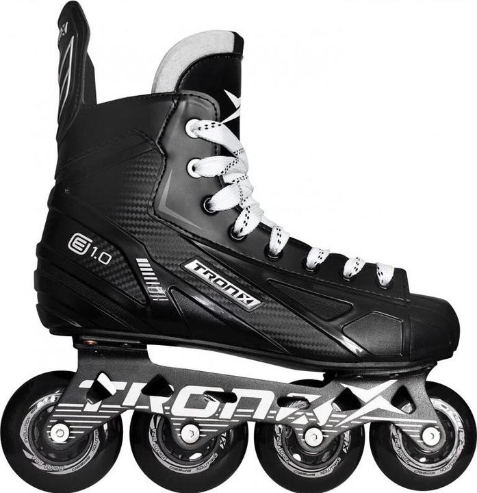 Immagine prodotto TronX Pattini in linea E1.0 SR (SR 8 - 43) (43)