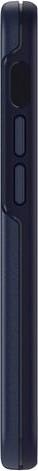 Actual product image OtterBox Symmetry+ MagSafe (Apple iPhone 12 mini)