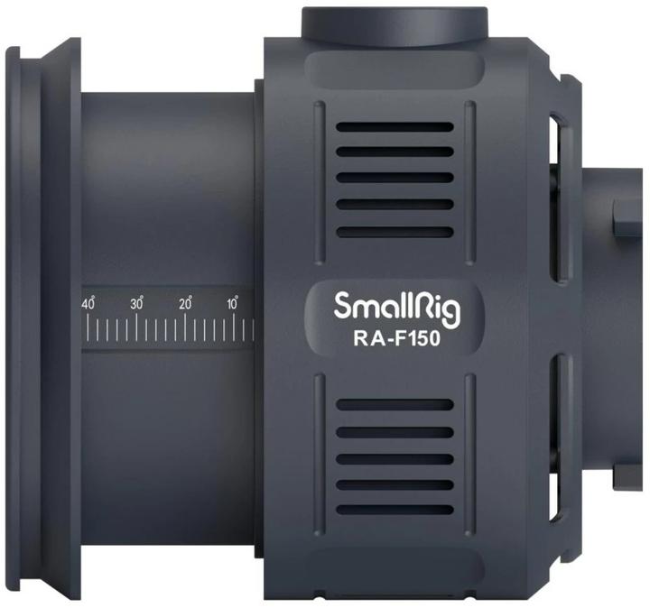 Produktbild SmallRig Fresnel Linse RA-F150 (Diverse)