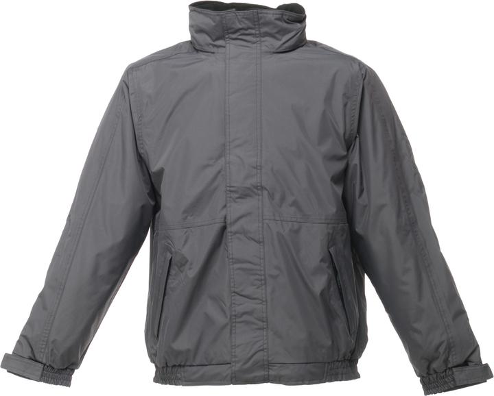 Produktbild Regatta Dover Jacke winddicht wasserfest (XXL)