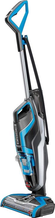 Produktbild Bissell CrossWave