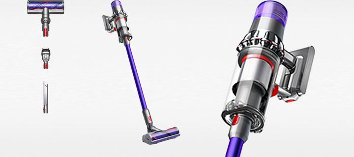 Immagine prodotto Dyson V11 Advanced