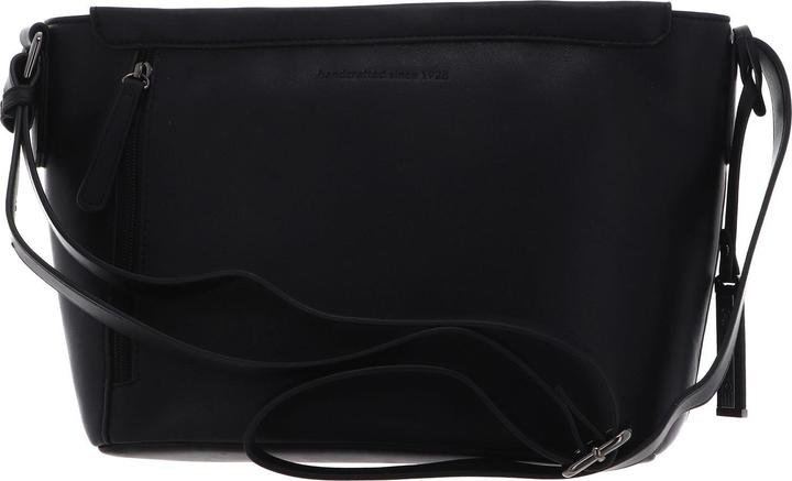 Produktbild Picard Umhängetasche Yours 3166