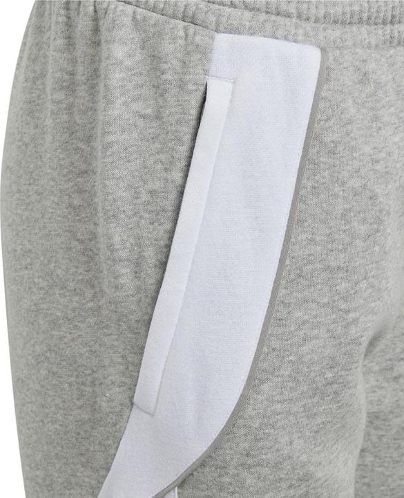 Produktbild Adidas Tiro 24 Jogginghosen (128)