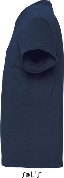 Image du produit Sol's Victory (XL)