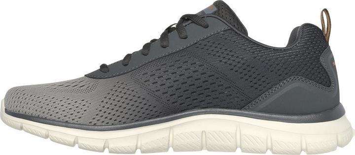 Image du produit Skechers 232399 OLV (41)