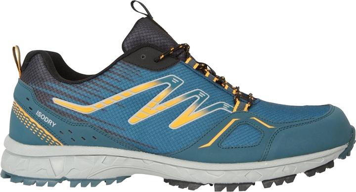 Produktbild Mountain Warehouse Sneaker Enhance Trail (45)