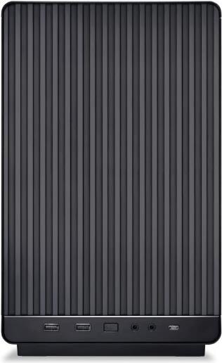 Produktbild Lian-Li A3-mATX (Micro-ITX, mATX)