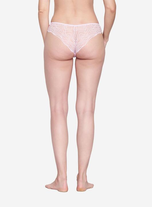 Immagine prodotto Joop! Brasilslip Wave Lace (XS, Confezione singola)