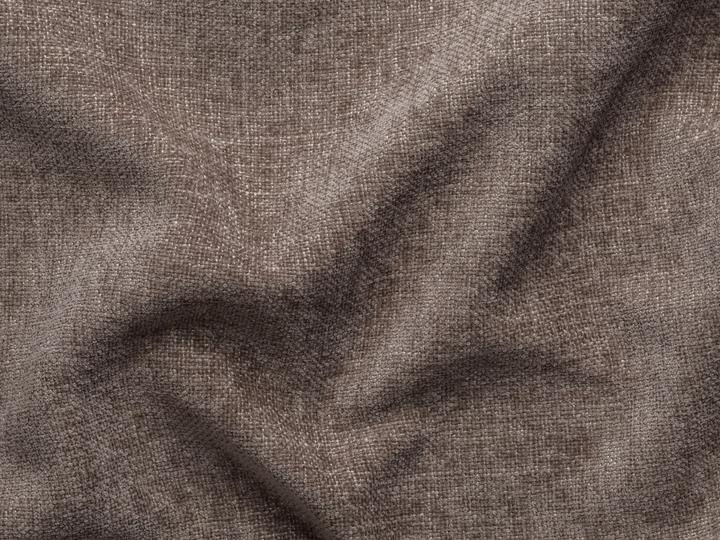 Actual product image Micadoni Headboard, "Nova", Cappuccino, 160x10x120 Made in Europe (160 x 10 x 120 cm)