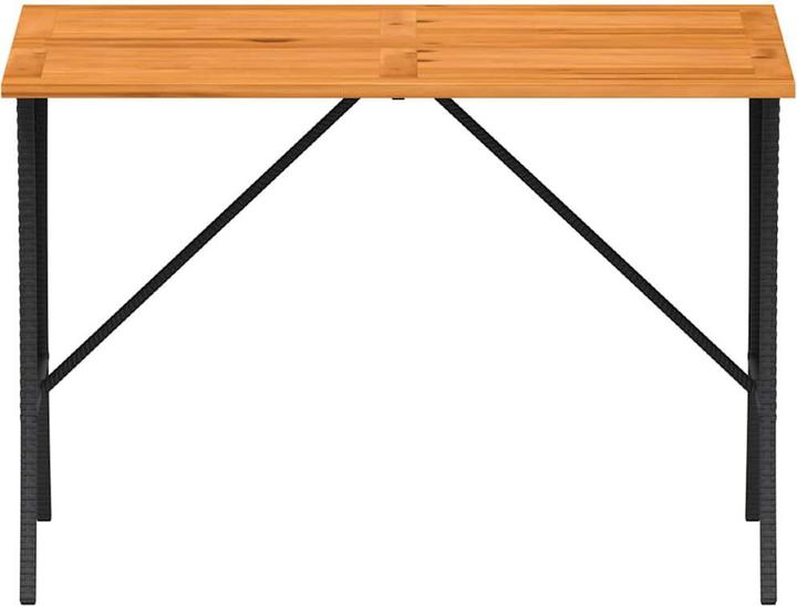 Produktbild vidaXL Kareem