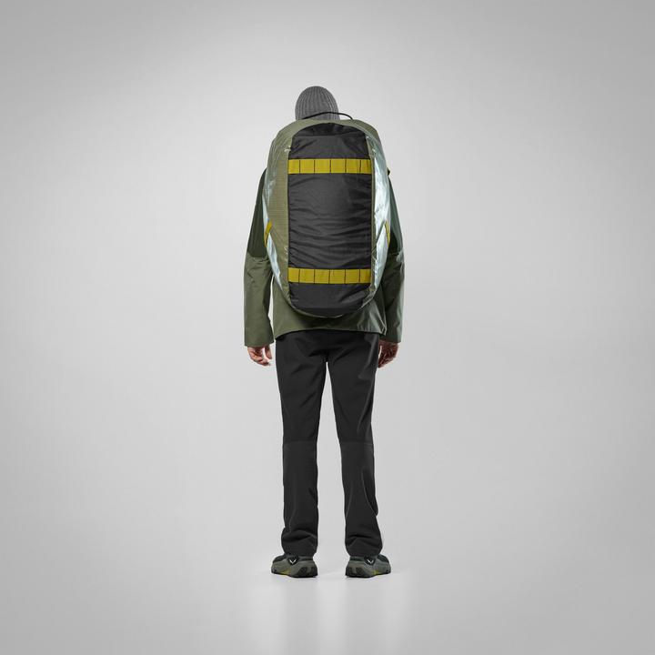 Immagine prodotto Salewa Discovery Reisetasche L (90 l)
