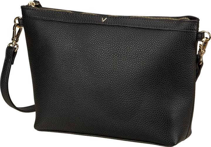 Immagine prodotto Valentino Special Covent Shopper Tasche 29 cm (12 l)