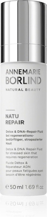 Produktbild Annemarie Börlind NatuRepair Detox & DNA-Repair Fluid (50 ml)