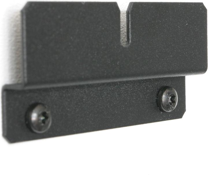 Produktbild Revox Wandhalterung flach (Wandmontage)