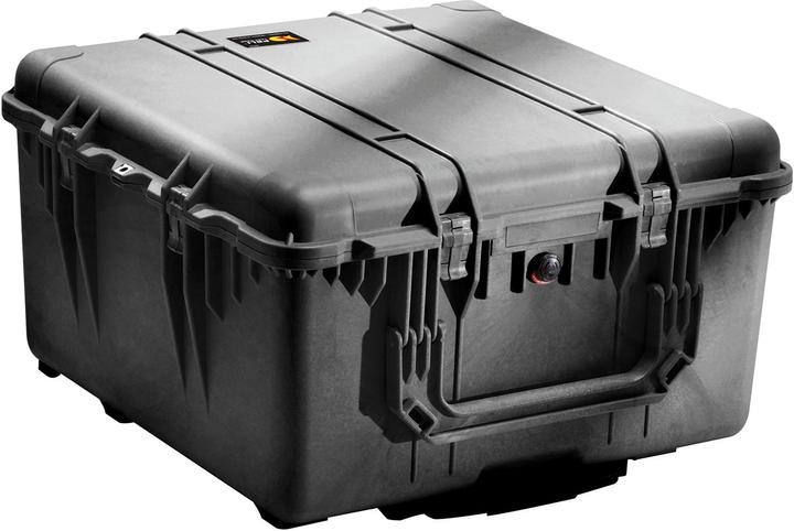 Actual product image Peli 1640 Protector (Photo case)