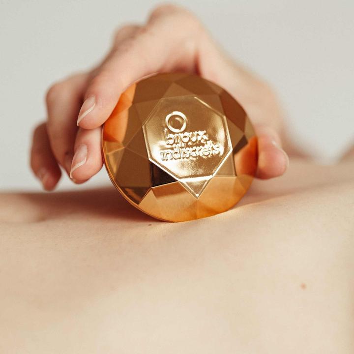 Immagine prodotto Bijoux Indiscrets Twenty One