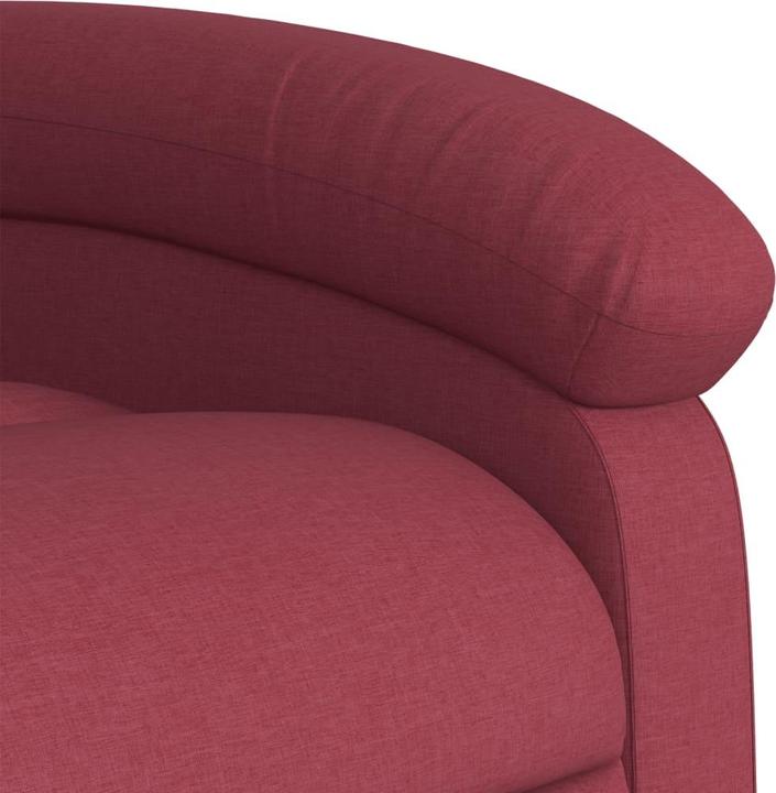 Actual product image vidaXL Ismael