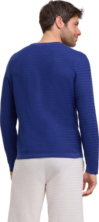 Produktbild Falke SEL Linen Blend Crew Neck m (S)