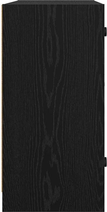 Image du produit vidaXL Seitenschrank (37 x 68 x 75.50 cm)