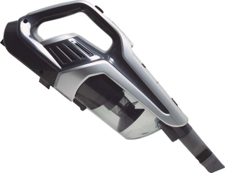 Produktbild Fakir HSA 222 Beutellos