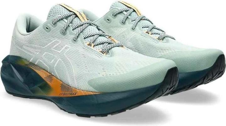 Immagine prodotto ASICS Performance Novablast 5 Tr (43.5)