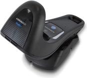 Actual product image Datalogic Wireless Charging Base Station