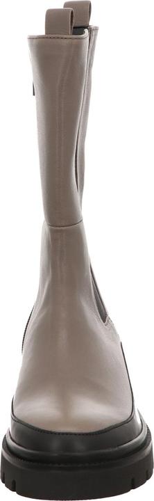 Produktbild Gabor Boots 91.834.29 (40)