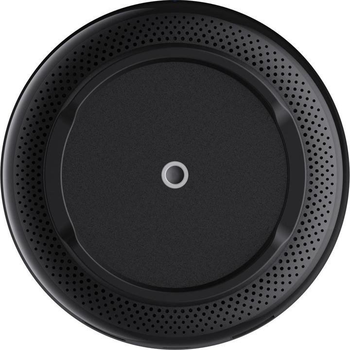 Actual product image Aqara Hub M200