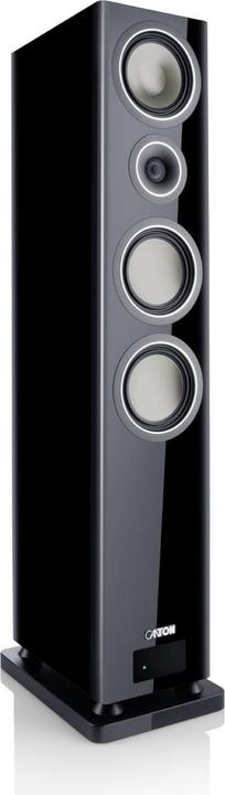 Produktbild Canton Smart Townus 8 S2, Actieve Draadloze Flo (Set, 350 W)