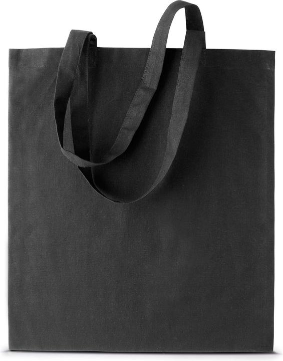 Immagine prodotto Kimood Shopping Basic