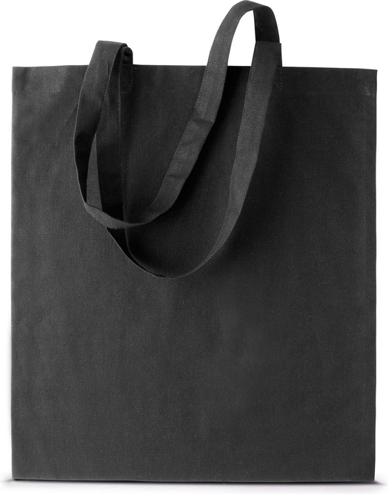 Image du produit Kimood Shopping Basic