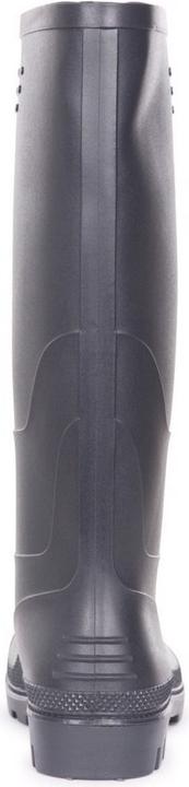 Actual product image Trespass UTTP5334 P (45.5)