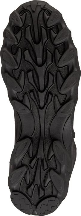 Produktbild Mil-tec Chimera Stiefel High Schwarz 46 (46)