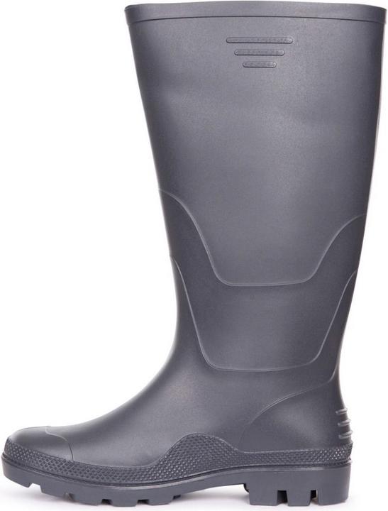 Image du produit Trespass UTTP5334 P (41.5)