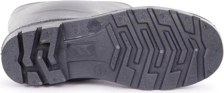 Actual product image Trespass UTTP5334 P (45.5)