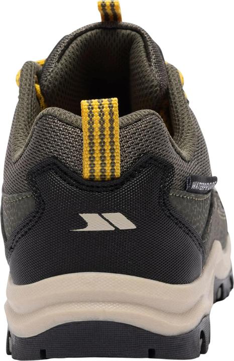 Produktbild Trespass Wanderschuhe Gillon II (31)