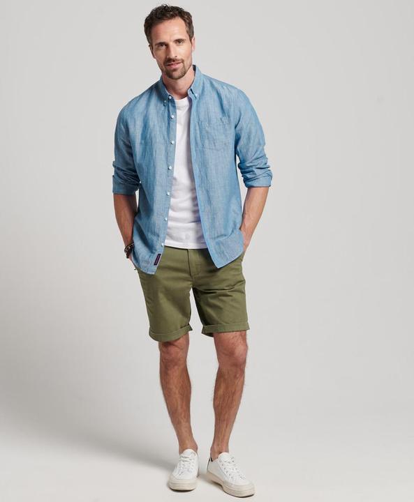 Immagine prodotto Superdry Studios (S)