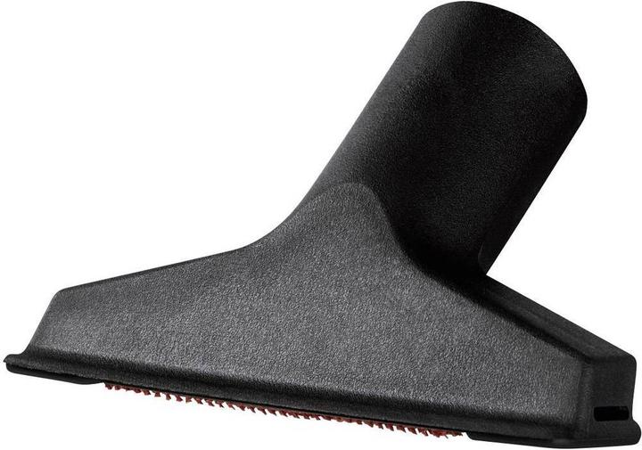 Actual product image Wessel-Werk Vacuum Cleaner Nozzles Animal Premium Set 3 pieces