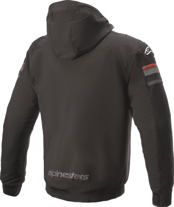 Immagine prodotto Alpinestars Sektor V2 Tech Hoodie (Uomini, S)