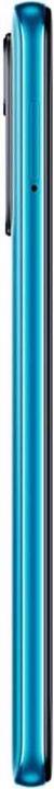 Produktbild Xiaomi Poco M4 Pro (128 GB, Cool Blue, 6.60", Dual SIM, 5G)