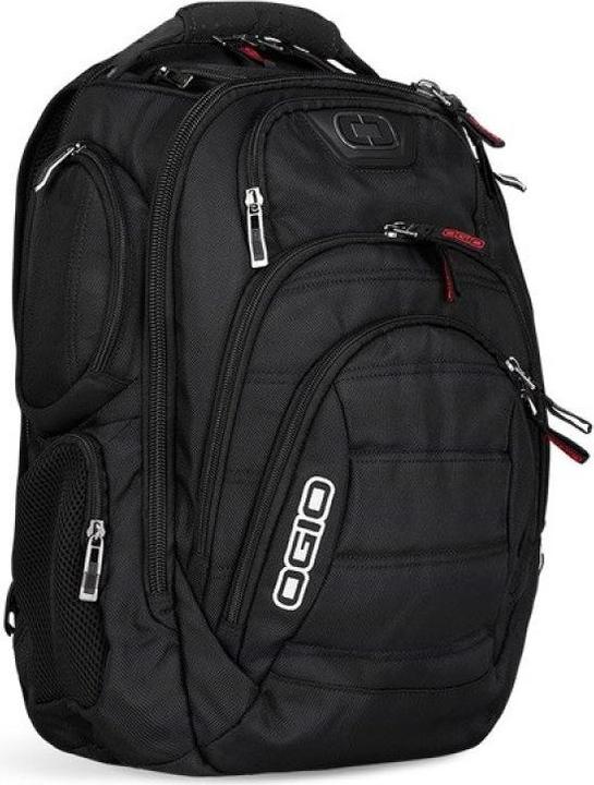 Ogio Gambit (30 l)