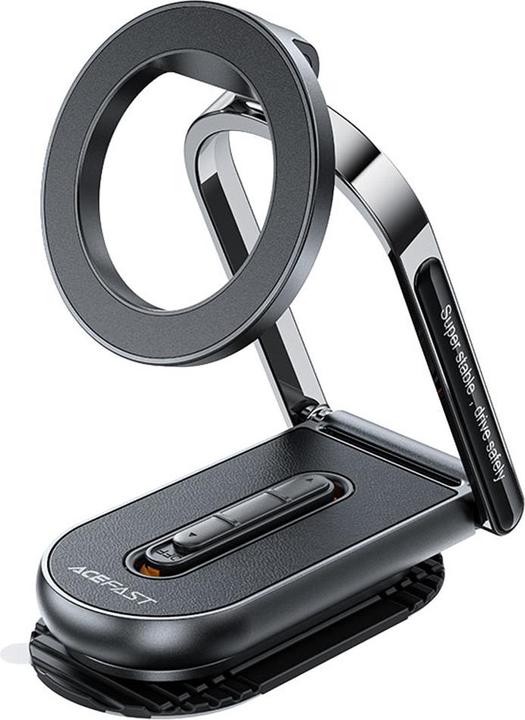 Immagine prodotto Acefast ACEAUTO D54 MagSafe Auto Halterung
