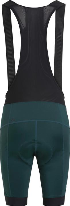 Produktbild Vaude Kuro Essential Bib Tights (L)