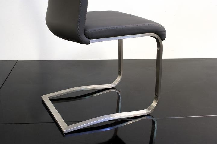 Actual product image Robas Lund Arco