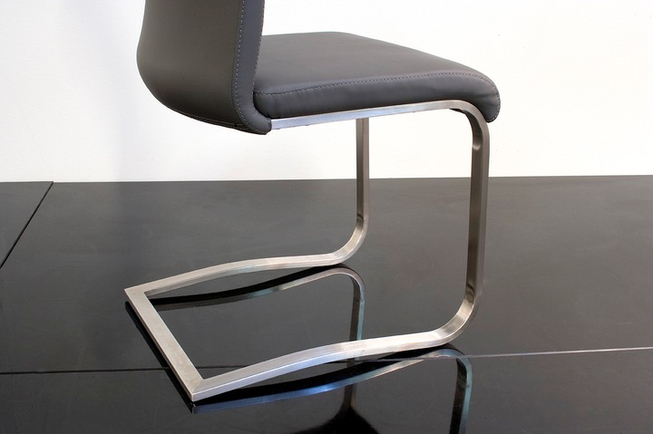 Produktbild Robas Lund Arco