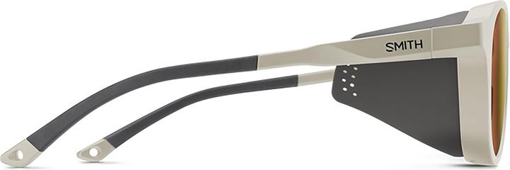 Produktbild Smith Venture