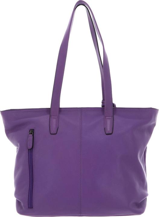 Produktbild Picard Bella Shopper